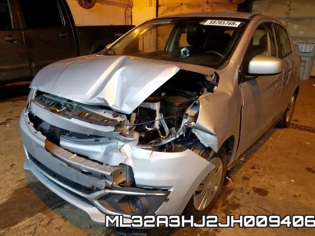 ML32A3HJ2JH009406_2.webp