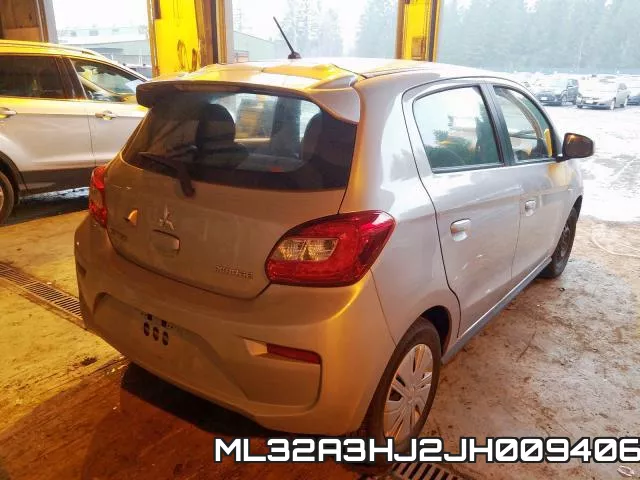 ML32A3HJ2JH009406_4.webp
