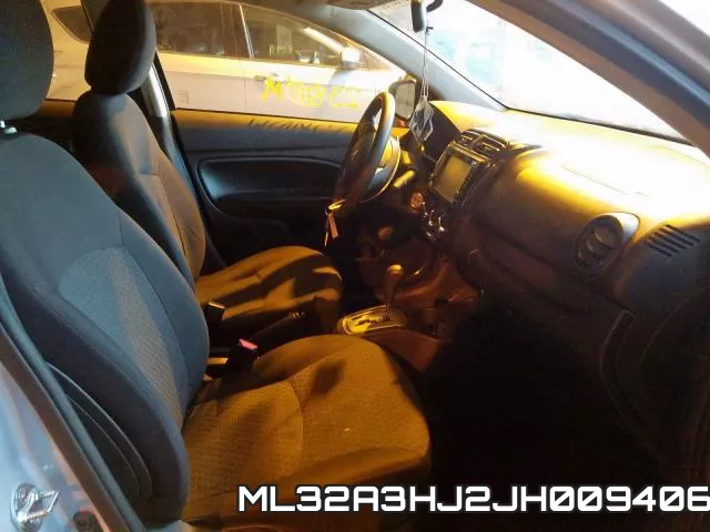 ML32A3HJ2JH009406_5.webp