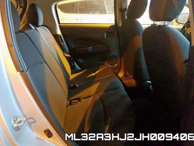 ML32A3HJ2JH009406_6.webp