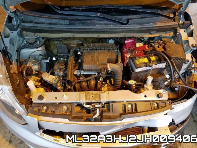 ML32A3HJ2JH009406