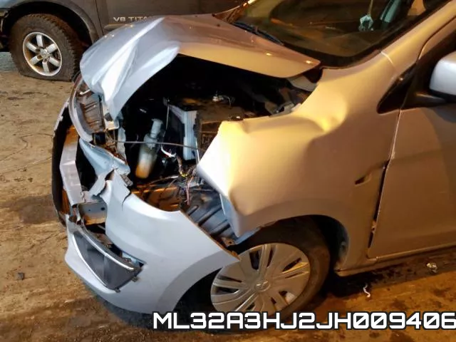 ML32A3HJ2JH009406_9.webp