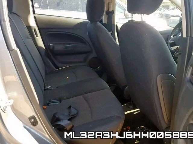ML32A3HJ6HH005885_6.webp