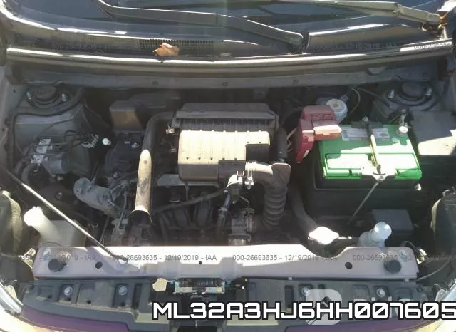ML32A3HJ6HH007605_10.webp