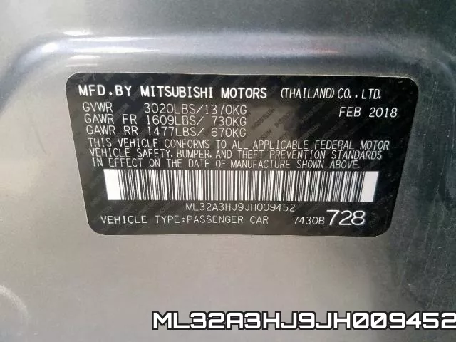 ML32A3HJ9JH009452_10.webp