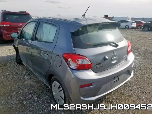 ML32A3HJ9JH009452_3.webp