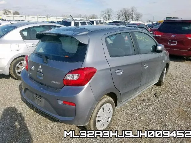 ML32A3HJ9JH009452_4.webp