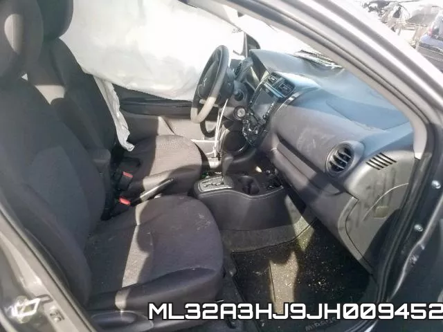 ML32A3HJ9JH009452