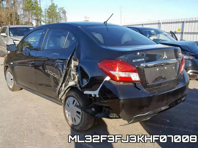 ML32F3FJ3KHF07008_3.webp