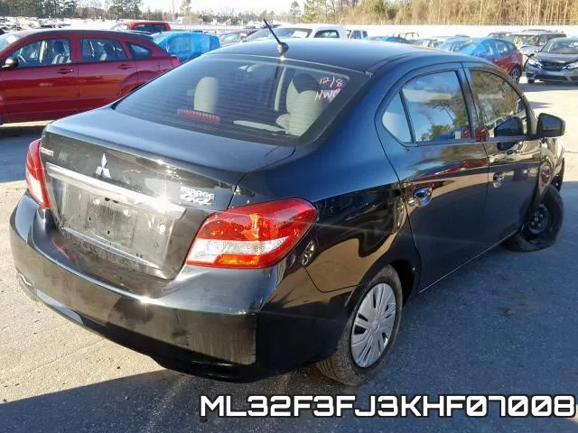 ML32F3FJ3KHF07008_4.webp