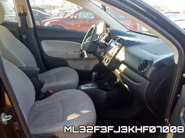 ML32F3FJ3KHF07008_5.webp