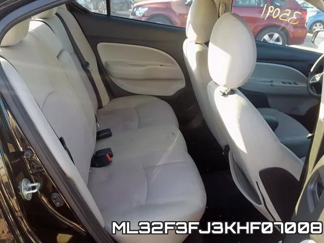 ML32F3FJ3KHF07008_6.webp