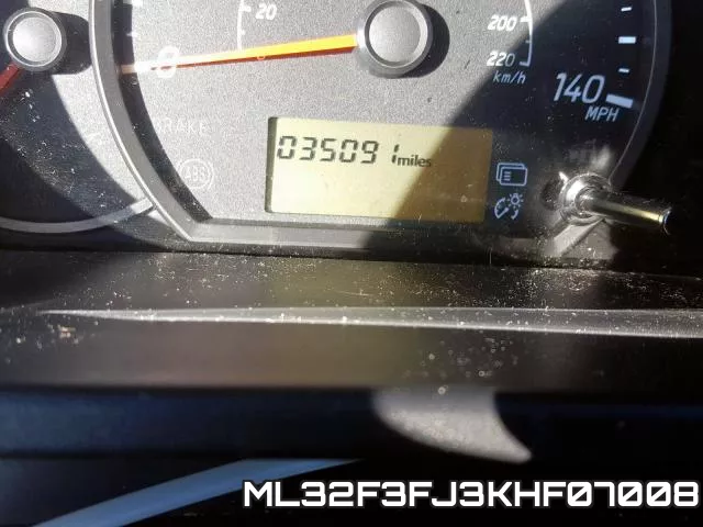 ML32F3FJ3KHF07008_8.webp