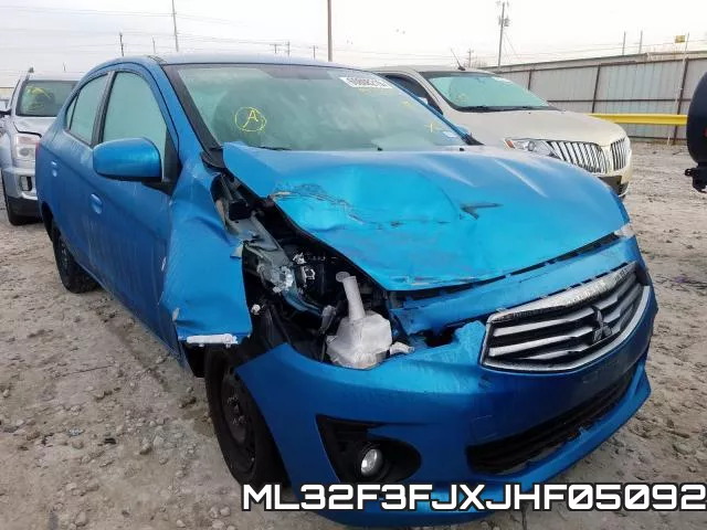 ML32F3FJXJHF05092_1.webp