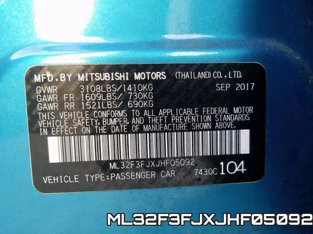 ML32F3FJXJHF05092_10.webp