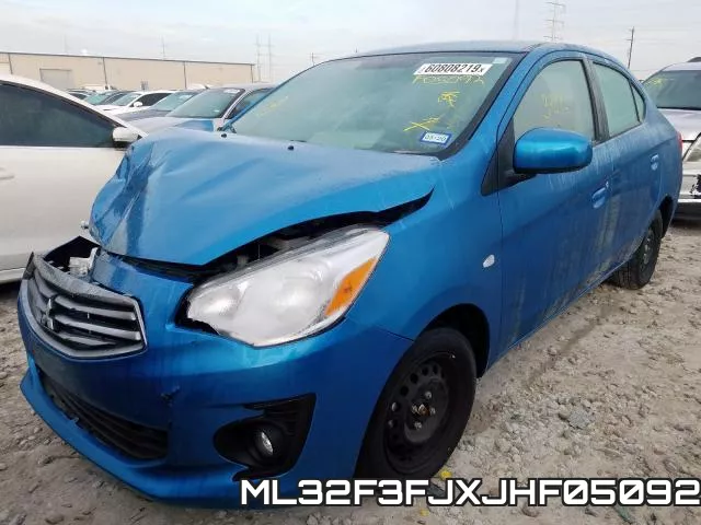 ML32F3FJXJHF05092_2.webp