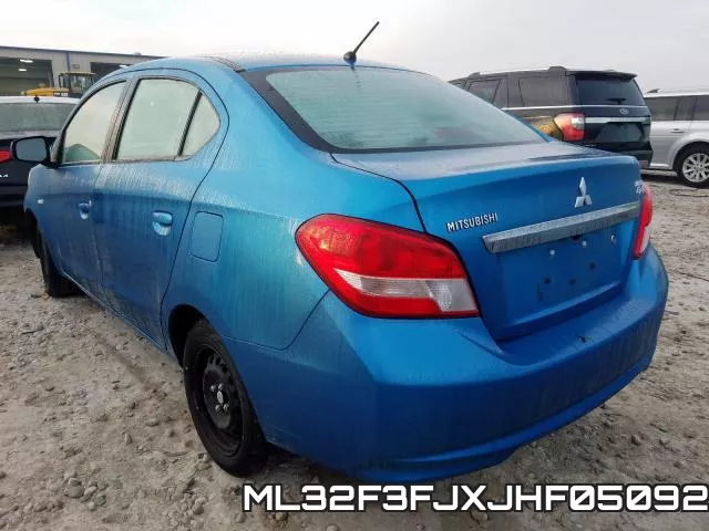 ML32F3FJXJHF05092_3.webp