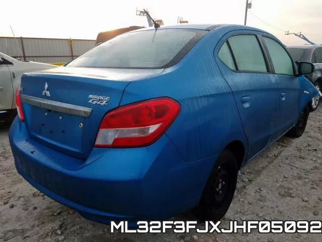 ML32F3FJXJHF05092_4.webp