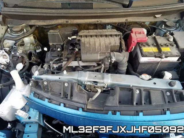 ML32F3FJXJHF05092_7.webp