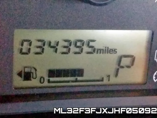 ML32F3FJXJHF05092_8.webp