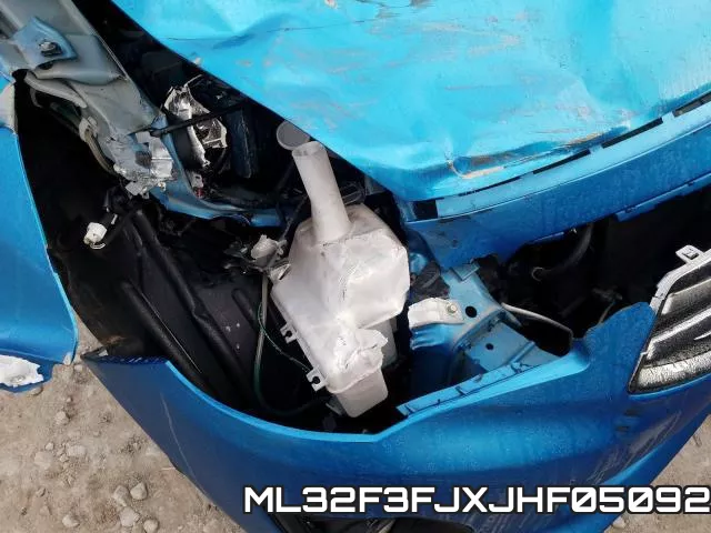 ML32F3FJXJHF05092_9.webp