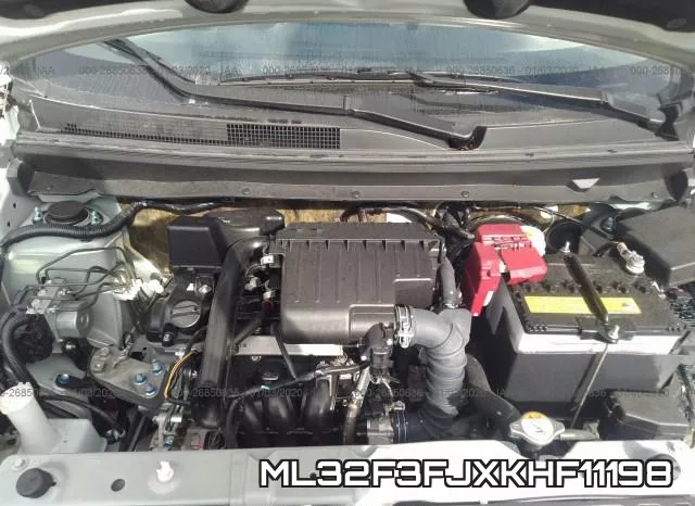ML32F3FJXKHF11198_10.webp