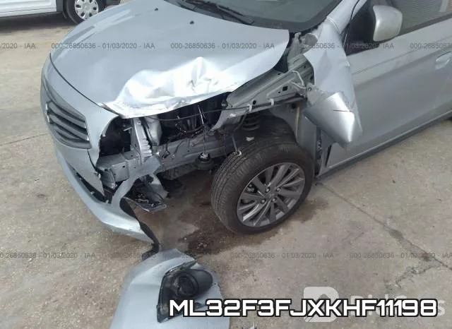 ML32F3FJXKHF11198_6.webp