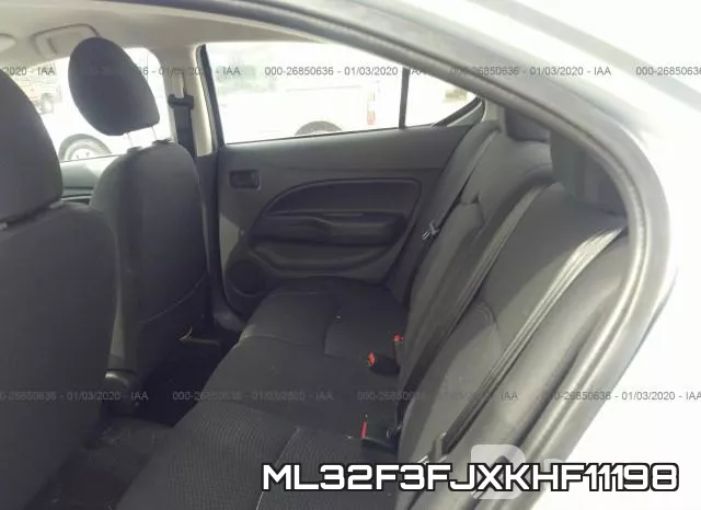 ML32F3FJXKHF11198_8.webp