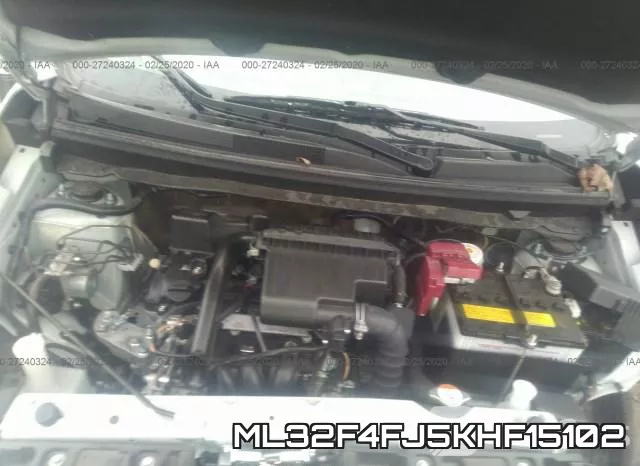 ML32F4FJ5KHF15102_10.webp