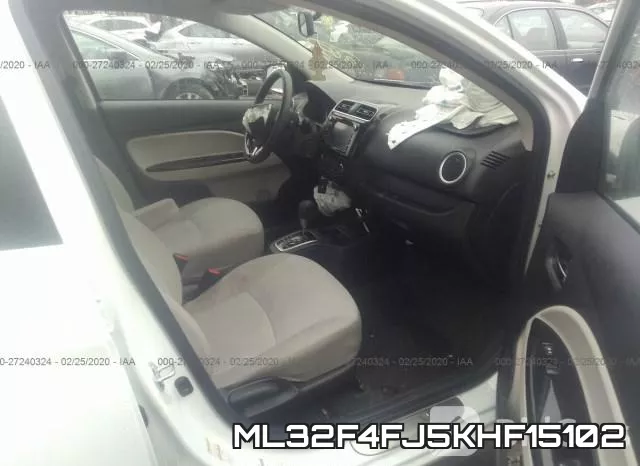 ML32F4FJ5KHF15102_5.webp