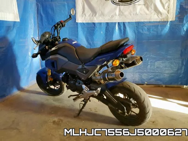 MLHJC7556J5000627_3.webp