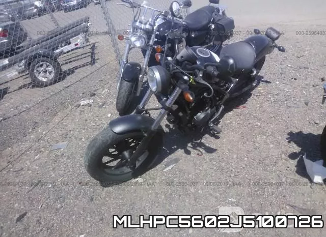 MLHPC5602J5100726_2.webp