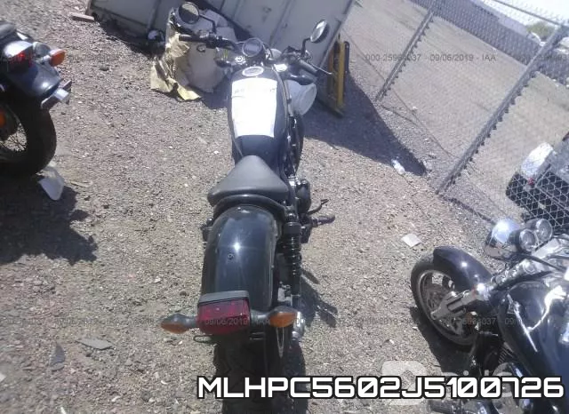MLHPC5602J5100726_6.webp