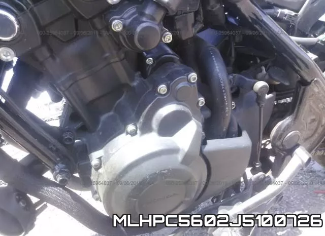 MLHPC5602J5100726_9.webp