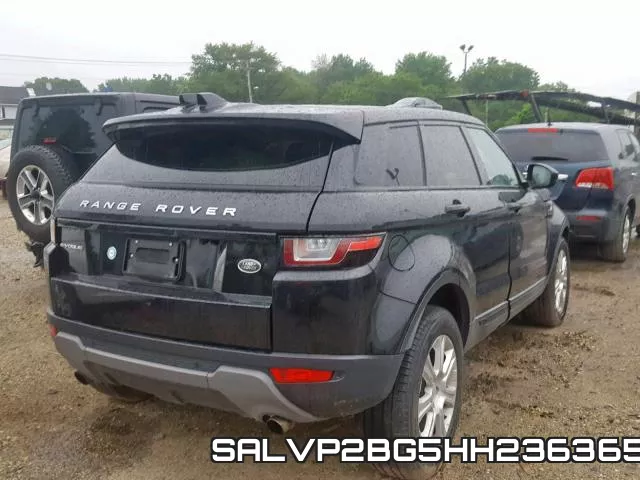 SALVP2BG5HH236365