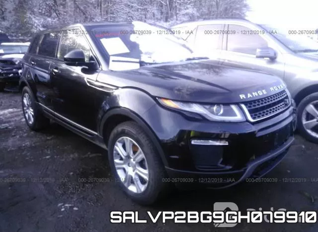 SALVP2BG9GH079910