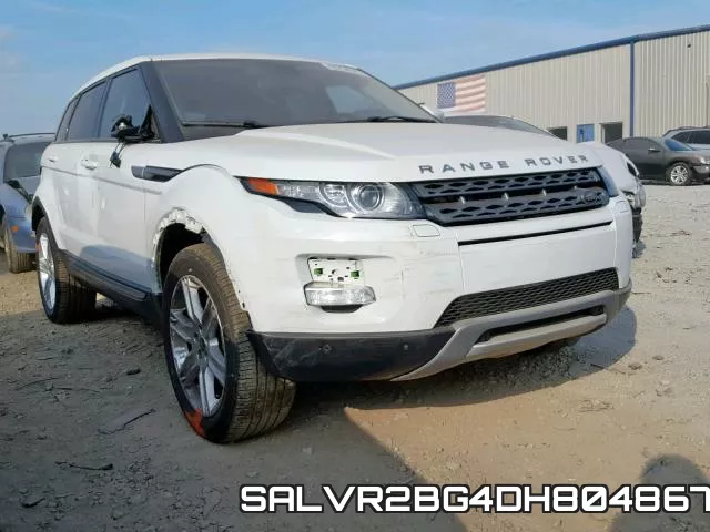 SALVR2BG4DH804867