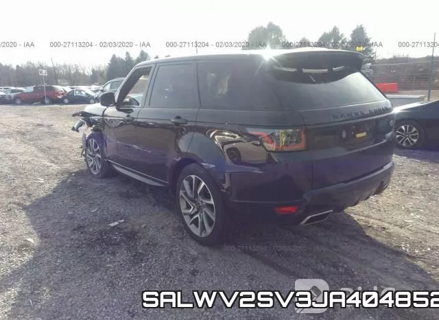 SALWV2SV3JA404852_3.webp