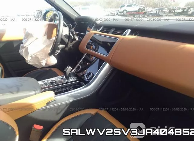 SALWV2SV3JA404852_5.webp