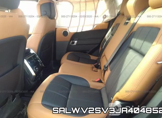 SALWV2SV3JA404852_8.webp