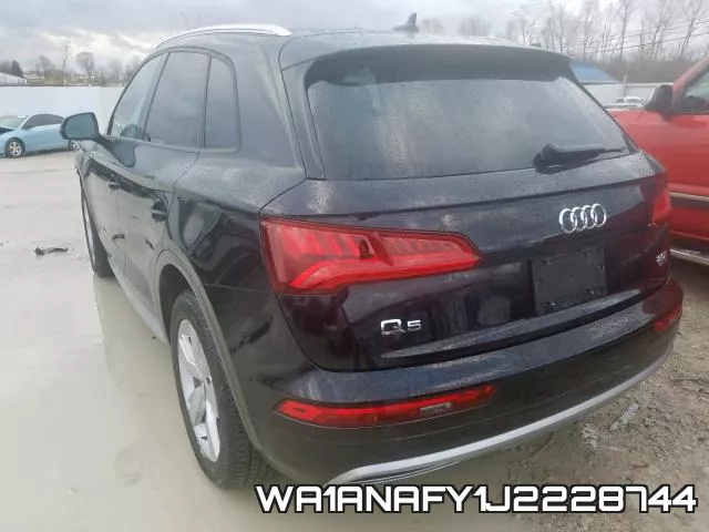 WA1ANAFY1J2228744_3.webp