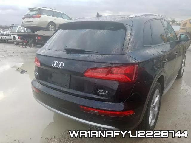 WA1ANAFY1J2228744_4.webp