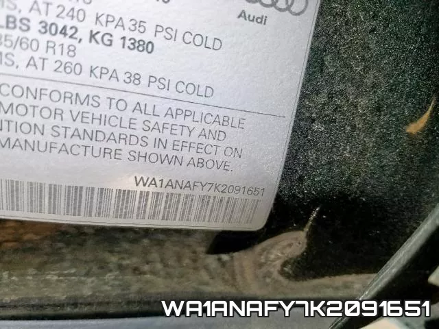 WA1ANAFY7K2091651_10.webp