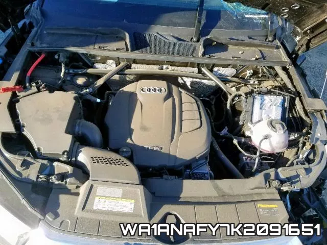 WA1ANAFY7K2091651_7.webp