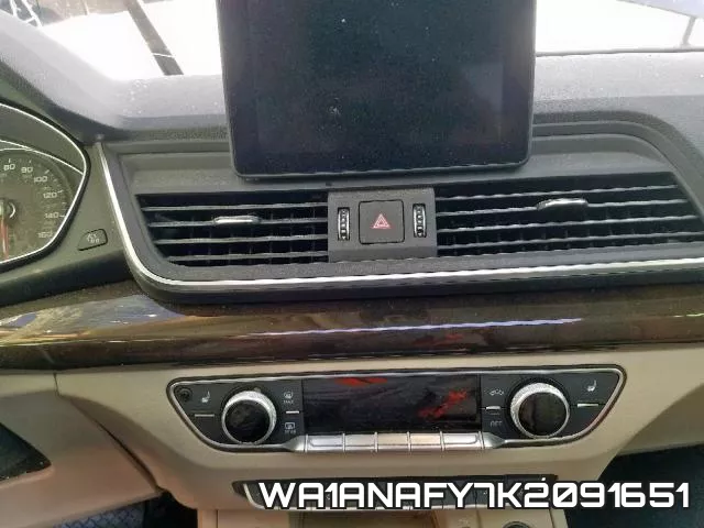 WA1ANAFY7K2091651_9.webp