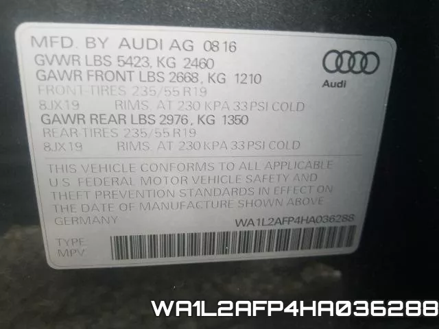 WA1L2AFP4HA036288_10.webp