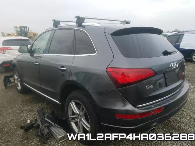 WA1L2AFP4HA036288_3.webp
