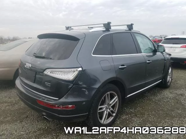 WA1L2AFP4HA036288
