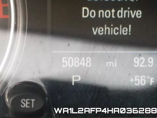 WA1L2AFP4HA036288_8.webp
