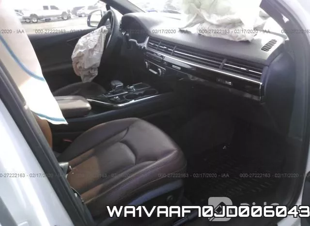 WA1VAAF70JD006043_5.webp